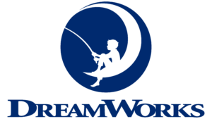 DreamWorks Animation