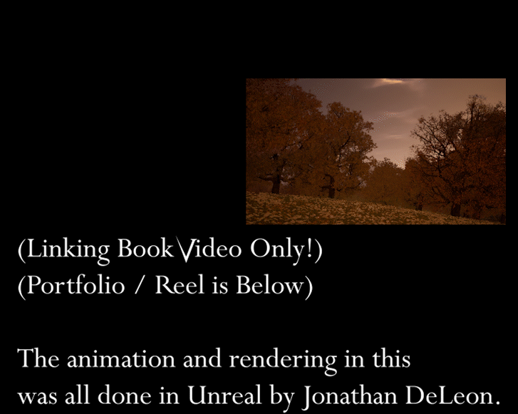 Jonathan's Linking Book GIF